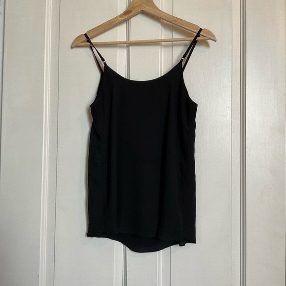 Pink Republic tank top - Picture 5 of 6